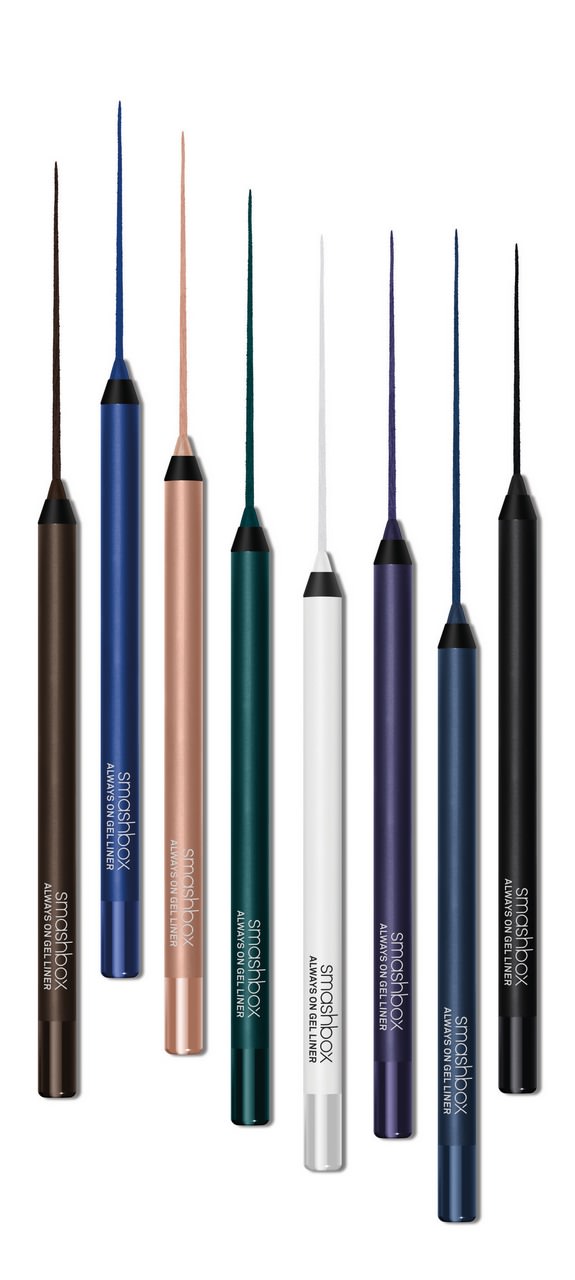 ss17_alwaysongeleyeliner_exthoriz_comp_cmyk