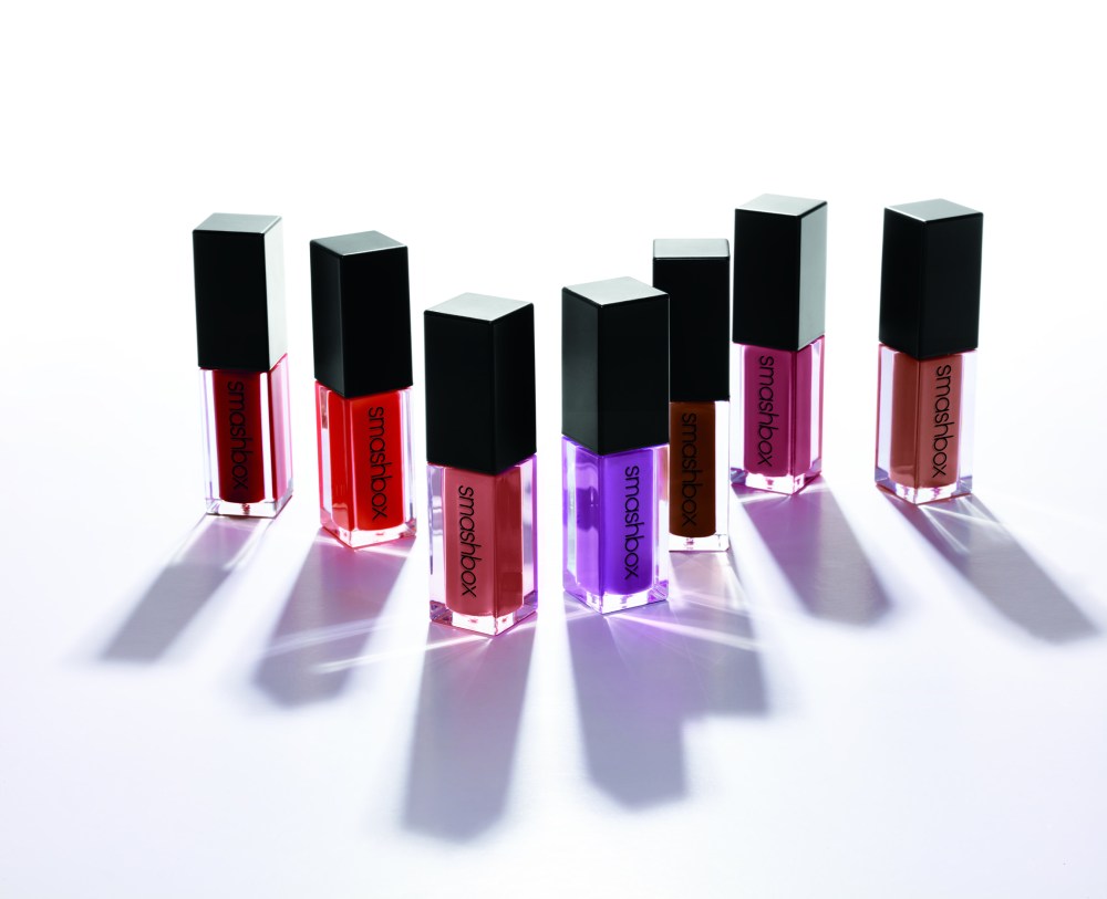 sy_alwaysonliquidlipstick_group_cmyk