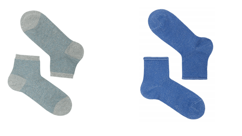 Calzedonia calze primavera estate