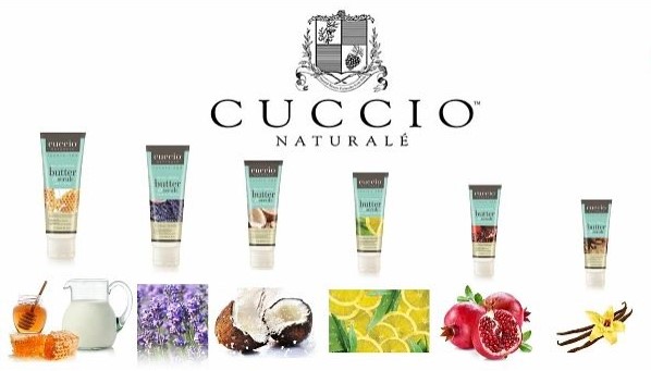 cuccio-naturale-ok