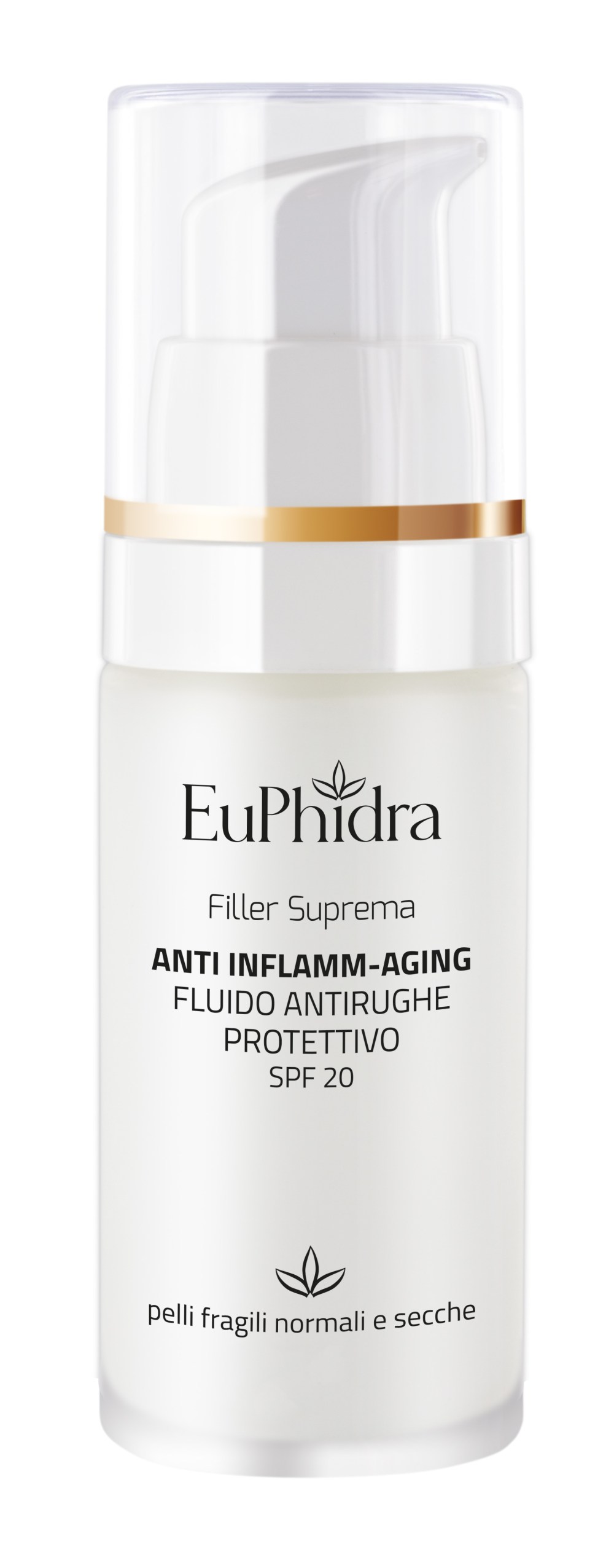 fillersuprema_fluido_antirughe