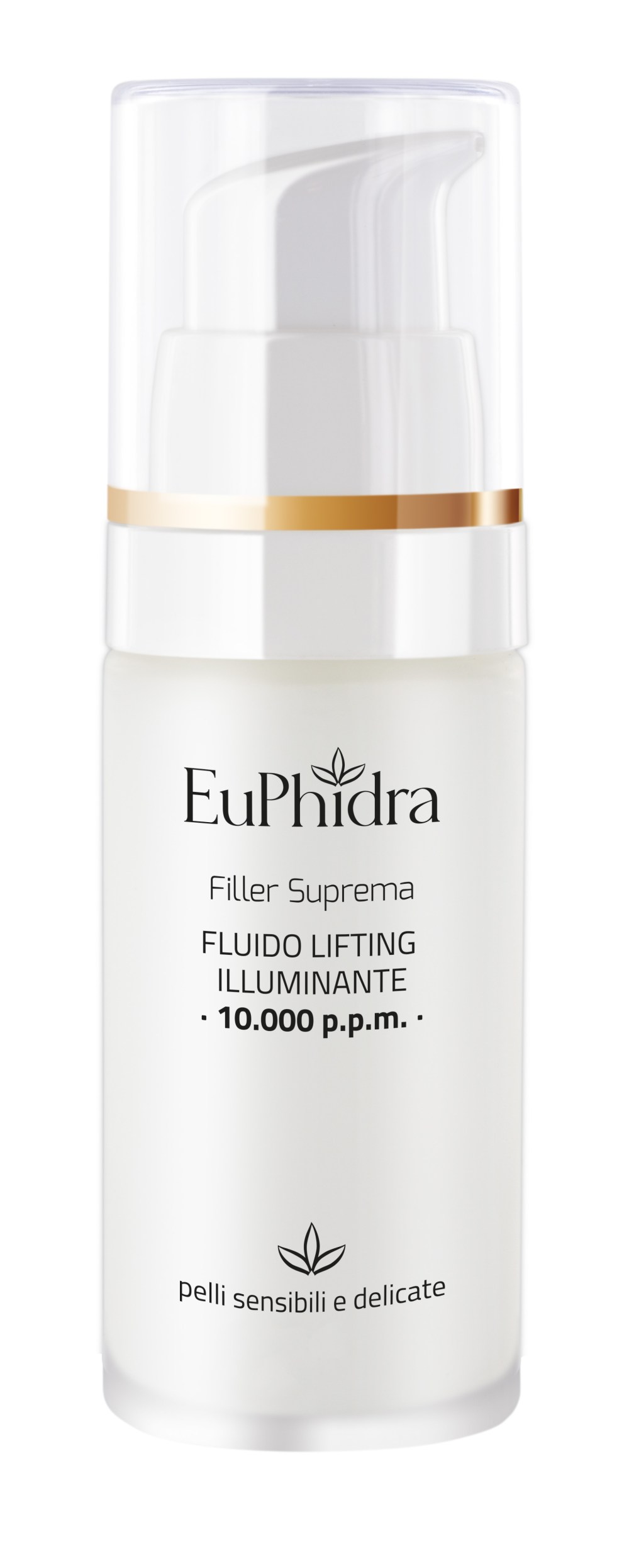 fillersuprema_fluido_lifting-illuminante