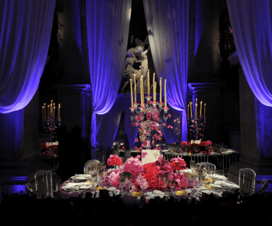 il-ballo-del-doge-banchetto