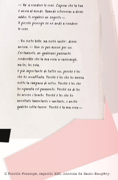 Profumo Izia di Sisley Paris