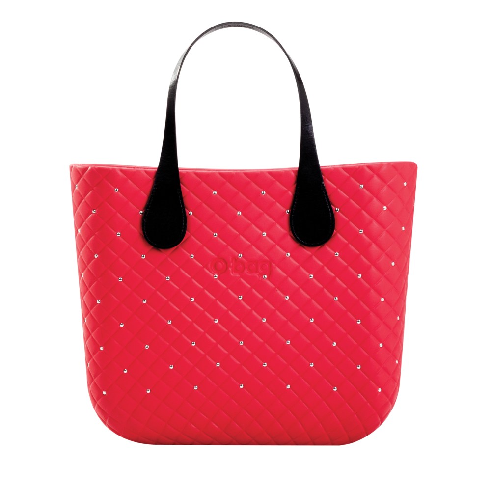 Borse O Bag San Valentino