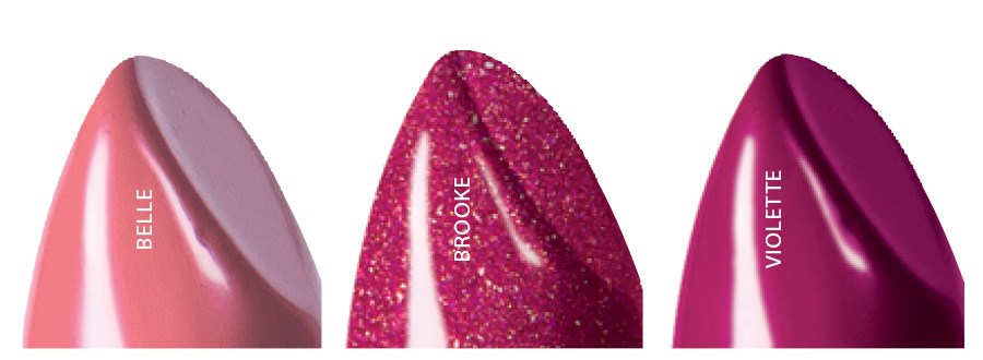 zoya-charming-spring-2017-collection-lipsticks