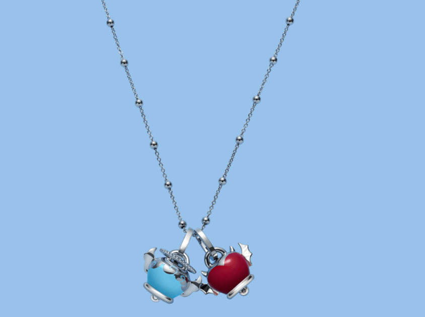 chantecler-angelo-diavolo