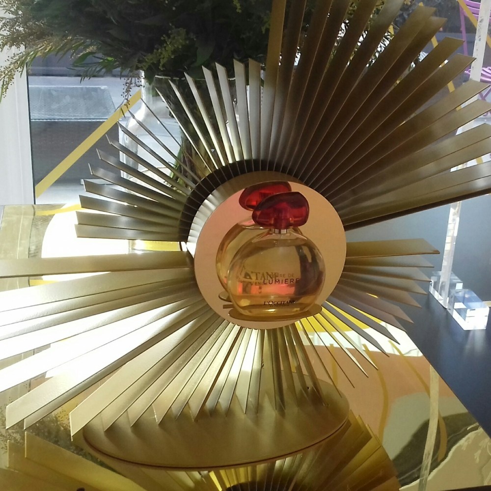 img_20170126_145046_420_resized