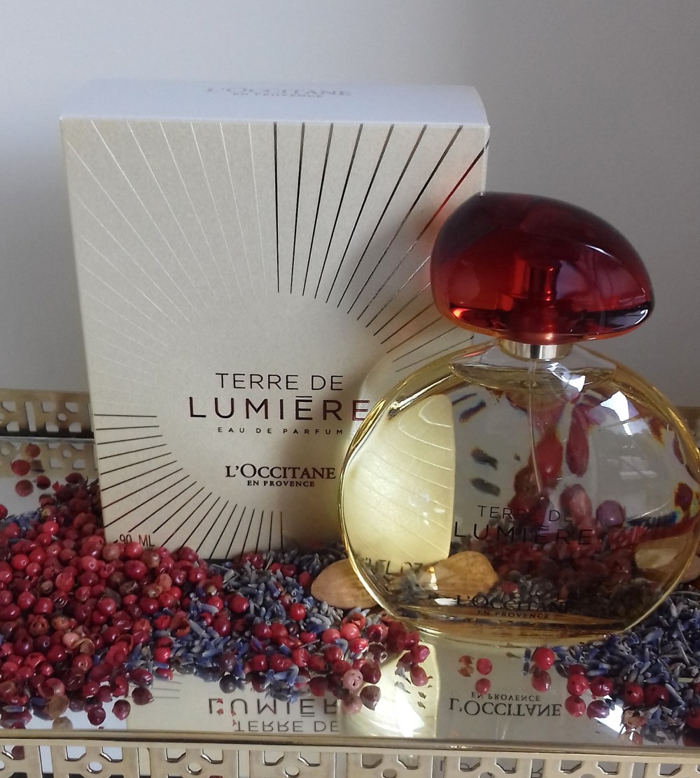 IMG_20170126_202404_275 (1).jpg