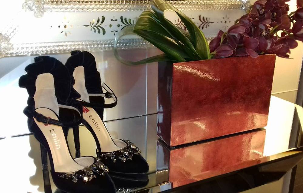 IMG_20170226_221159_979