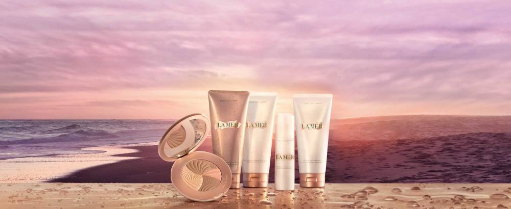 Recensione Soleil de La Mer