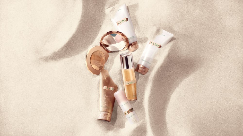 Recensione Soleil de La Mer