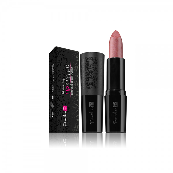 paola p lip styler