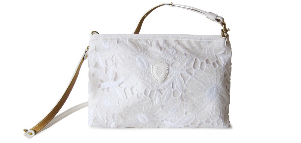 STILL_LIFE_PIZZO15-47-2-DR01+LD12