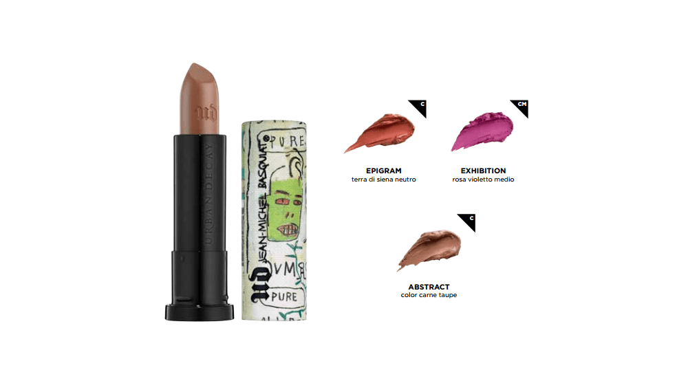 ud rossetto.png