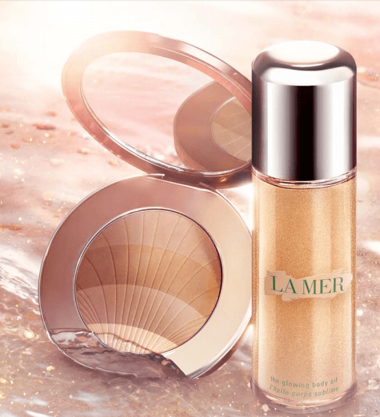 Recensione Soleil de La Mer