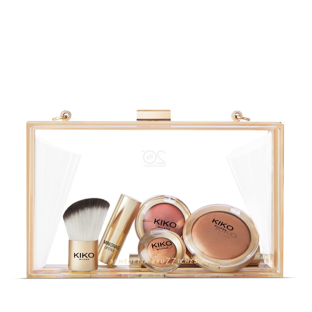 kiko_KC0510507100144_secondario