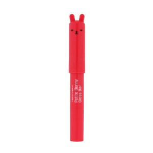 Petit Bunny Gloss Bar di TonyMoly