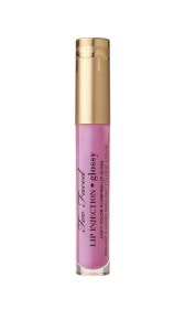 Lip Injection Extreme di Too Faced