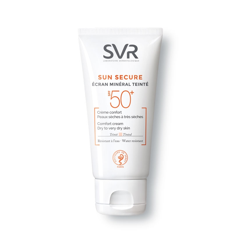 Recensione Linea solare SVR Sun Secure