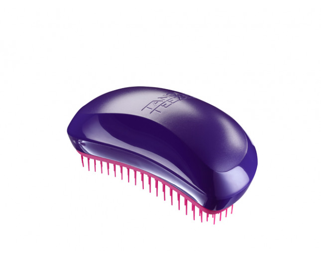 Tangle Teezer  Salon Elite Purple Crush