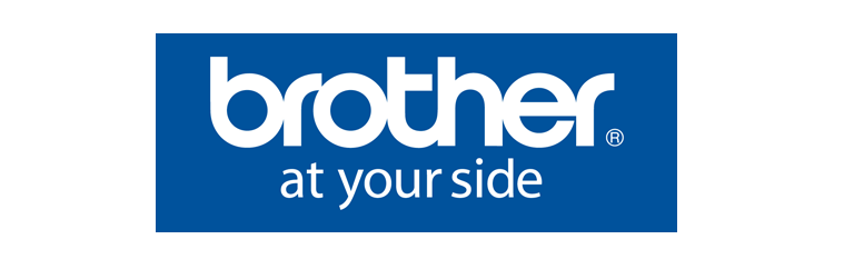 Etichettatrice palmare Brother