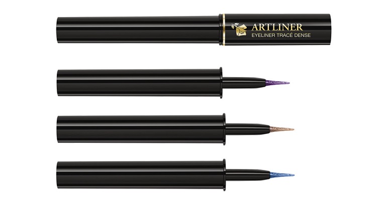 Collezione make-up Olympia’s Wonderland di Lancôme