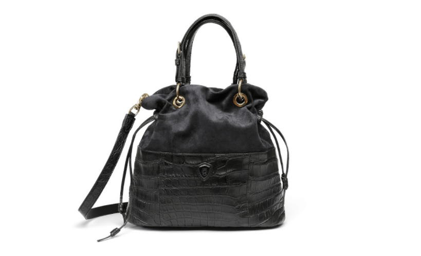 felisi Tulipe coccodrillo