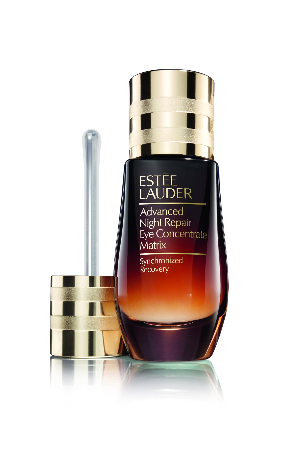 Recensione contorno occhi Estee Lauder