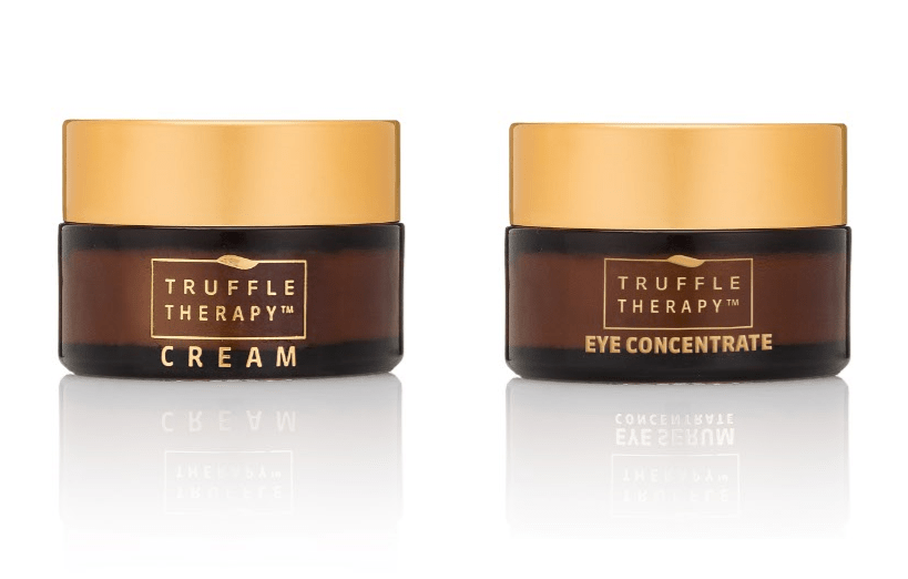 Creme tartufo Skin&Co