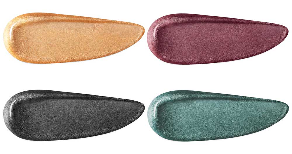 kiko-into-the-dark-1000-5