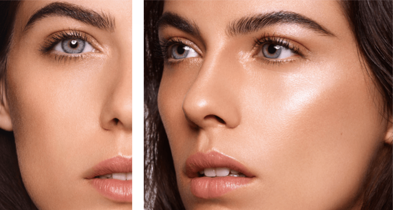 Recensione di Instant Éclat di Sisley Paris