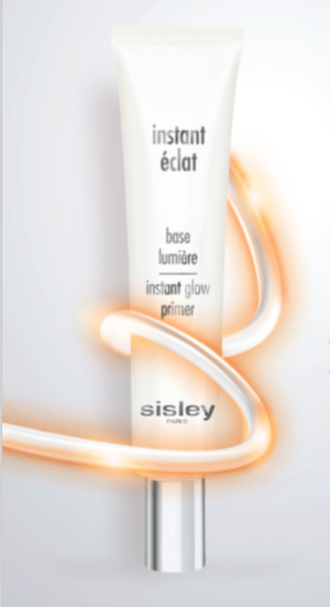 Instant Éclat di Sisley Paris, luce istantanea per l'incarnato