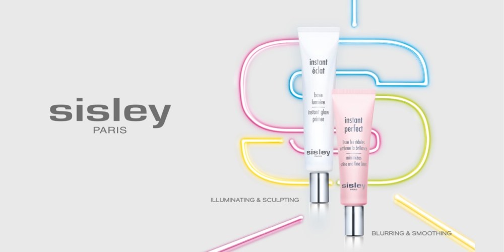 Recensione di Instant Éclat di Sisley Paris