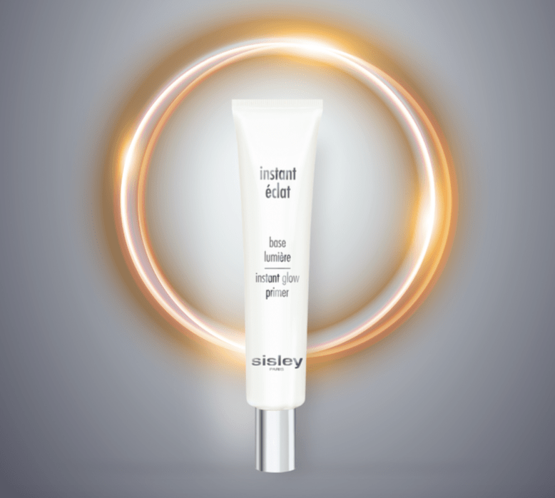 Recensione di Instant Éclat di Sisley Paris