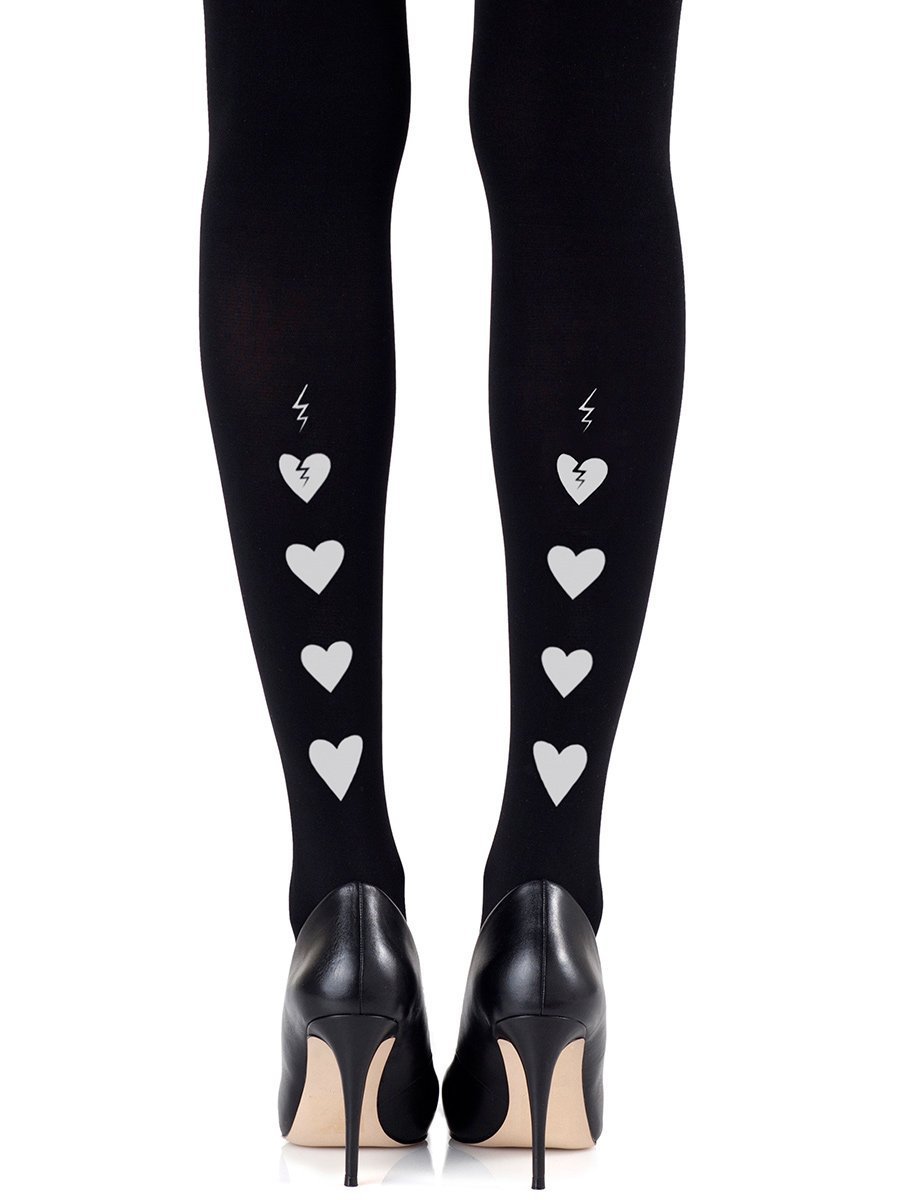 Collant Zohara It's Complicated tights