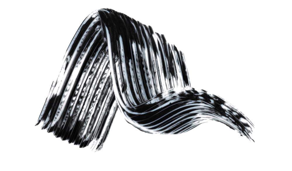 Lash Crown di Max Factor