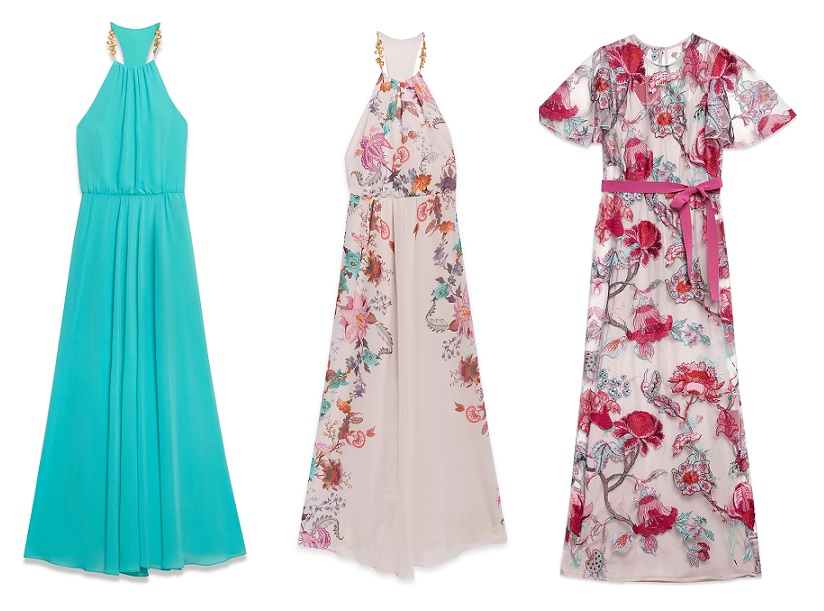 Smart Couture Motivi firmata da Francesco Scognamiglio