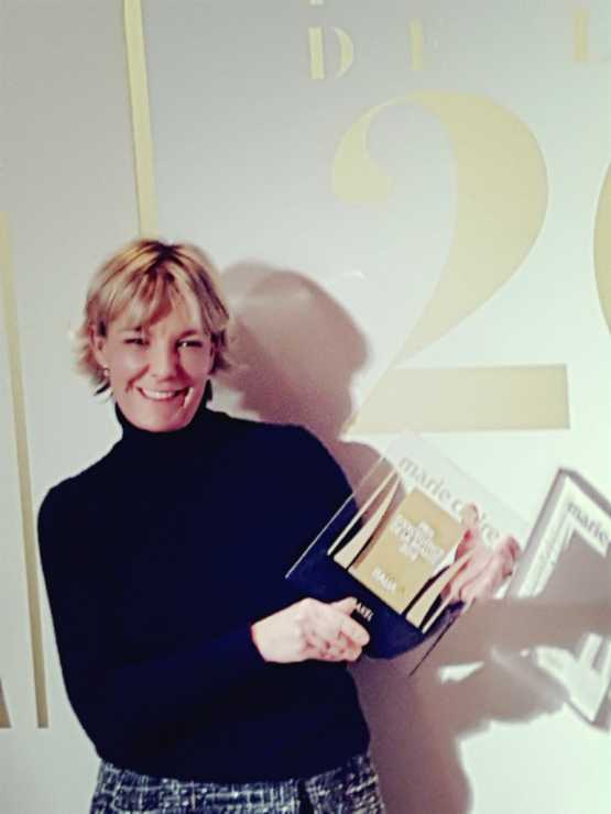 Recensione Bakel Elastin fluido elasticizzante antiage