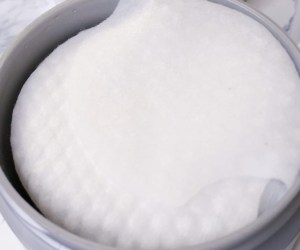 Recensione dei nuovi Peel Pads di Elizabeth Arden PRO