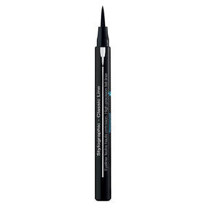 eyeliner Stylographic, kit Sephora Collection Barbie