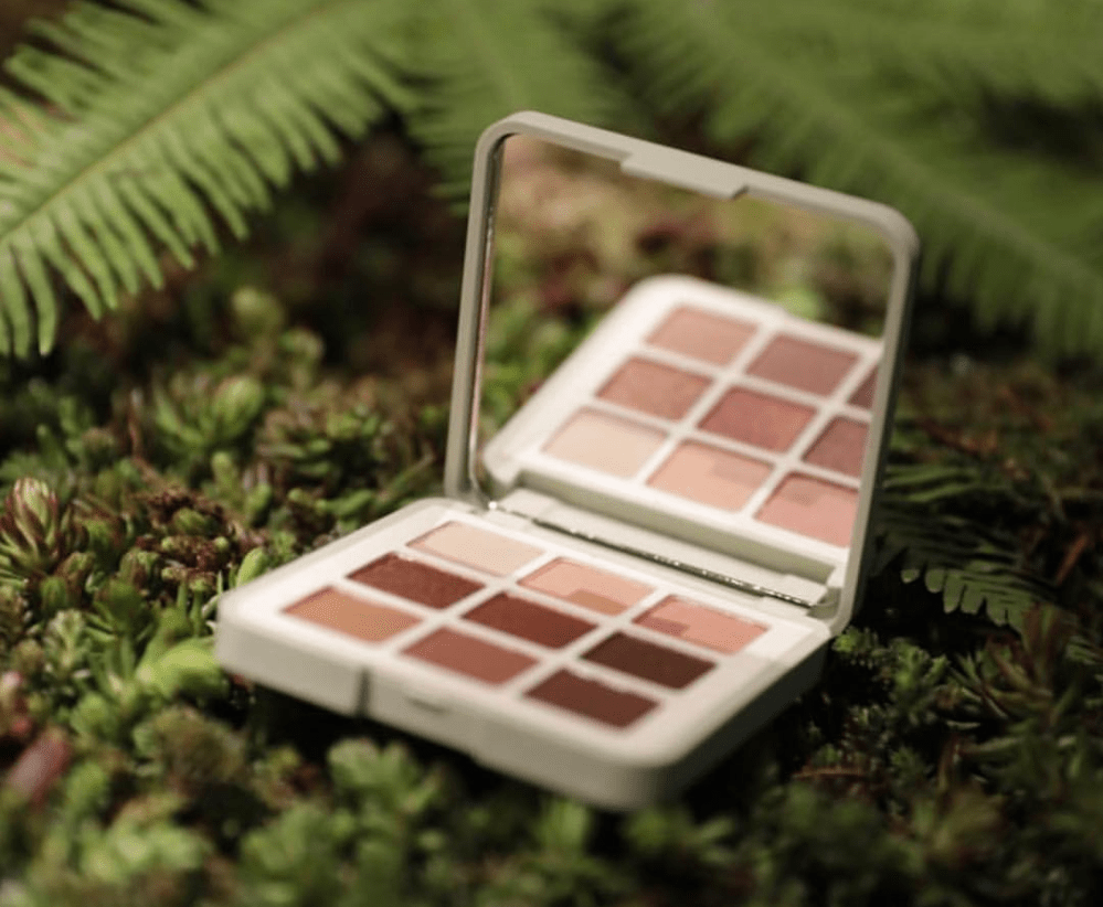 Recensione Green Me Kiko Milano, catalogo, foto e prezzi