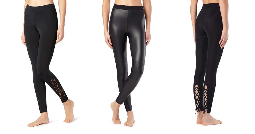 Collezione Calzedonia primavera estate 2018