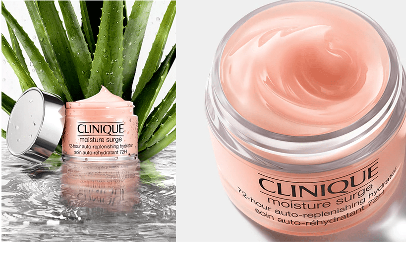 Il beauty case si tinge di rosa, le novità skincare e make up