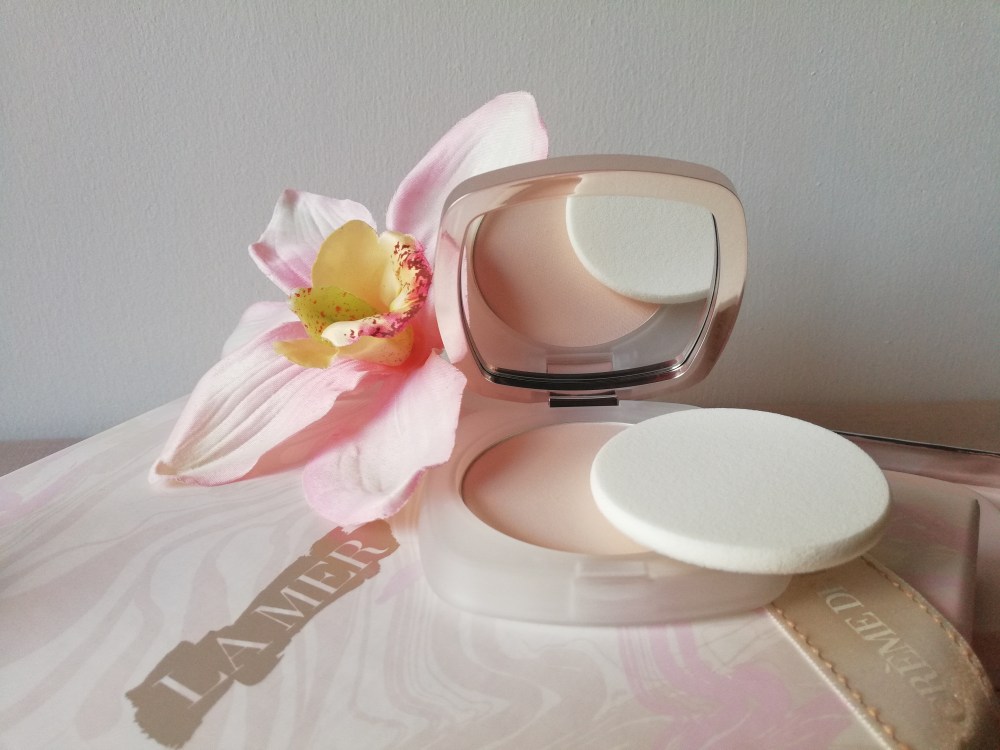 Novità skincare e make up, color rosa