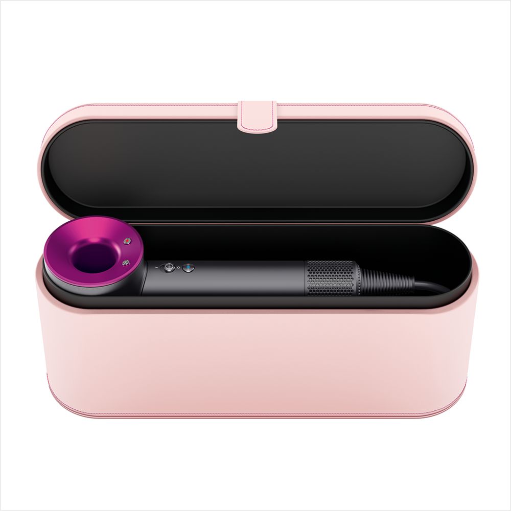 Novità per capelli Alterna, Oribe, Dyson supersonic, Invisibobble