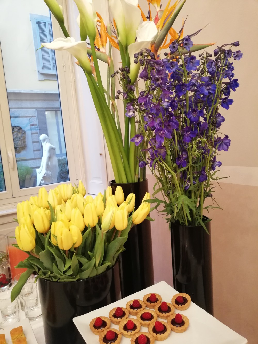 Recensione Hair Rituel by Sisley Paris