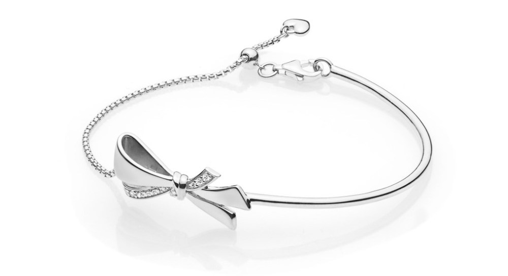 Gioielli Pandora per la Festa della Mamma 2018