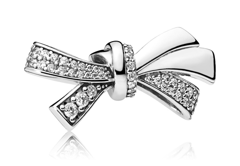 Gioielli Pandora per la Festa della Mamma 2018