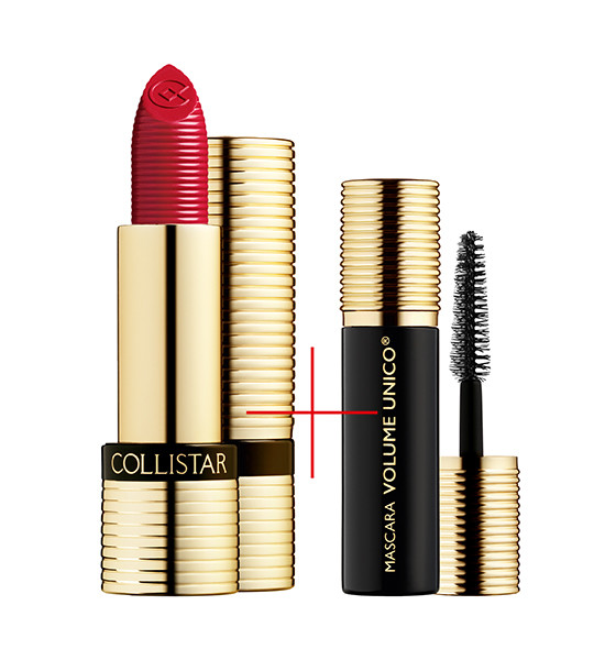 Recensione della Collezione Libera e di Rossetto Unico di Collistar per la primavera estate 2018